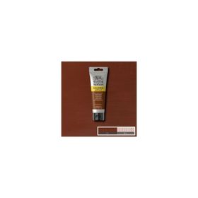 Winsor & Newton Galeria Burnt Sienna Opaque 77 120 ml Akrilik Boya