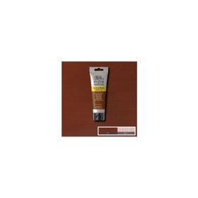 Winsor & Newton Galeria Burnt Sienna Opaque 77 120 ml Akrilik Boya