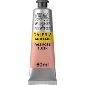 Winsor Newton Galeria Flesh Tint 257 60ml Akrilik Boya