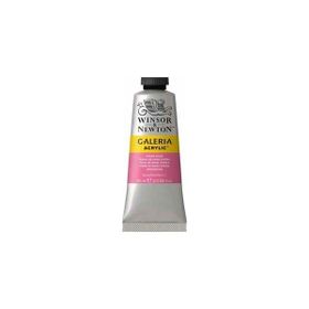 Winsor Newton Galeria Opera Rose 448 60ml Akrilik Boya