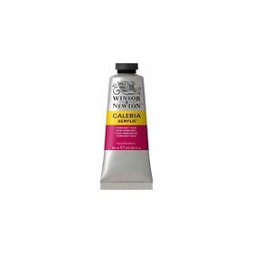 Winsor Newton Galeria Permanent Rose 502 60ml Akrilik Boya