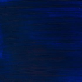 Winsor Newton Galeria Ultramarine 660 120ml Akrilik Boya