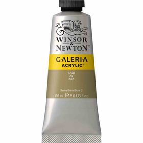 Winsor Newton Galeria Winsor Bluers 706 60ml Akrilik Boya