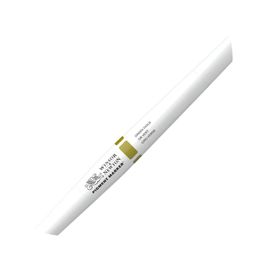 Winsor Newton Green Gold 294 S.4 60 ml Akrilik Boya