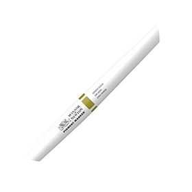 Winsor Newton Green Gold 294 S.4 60 ml Akrilik Boya