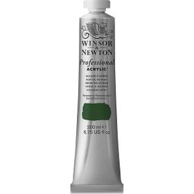 Winsor Newton Hooker's Green 311 S.3 200 ml Akrilik Boya