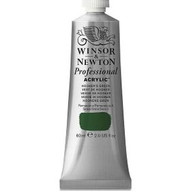 Winsor Newton Hooker's Green 311 S.3 60 ml Akrilik Boya