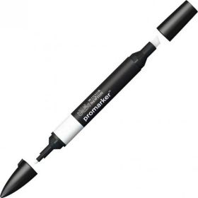 Winsor & Newton Ice Grey 0 Promarker