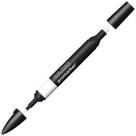 Winsor & Newton Ice Grey 00 Promarker