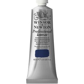 Winsor Newton Indanthrene Blue 321 S.3 60 ml Akrilik Boya