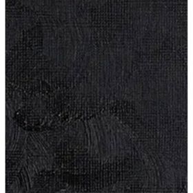 Winsor Newton Ivory Black 331 24 200 ml Yağlı Boya