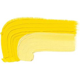 Winsor Newton Lemon Yellow Hue 346 26 200 ml Yağlı Boya