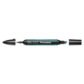 Winsor & Newton Letraset C446 Promarker Marıne Çizim Kalemi