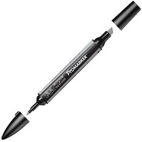 Winsor & Newton Letraset CG06 Promarker Ice Grey 2 Çizim Kalemi