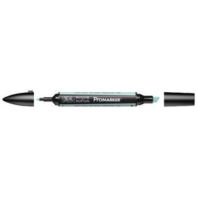 Winsor & Newton Letraset G829 Promarker Pastel Green Çizim Kalemi