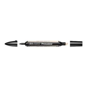 Winsor & Newton Letraset O819 Promarker Almond Çizim Kalemi