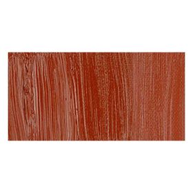 Winsor Newton Light Red 362 27 200 ml Yağlı Boya