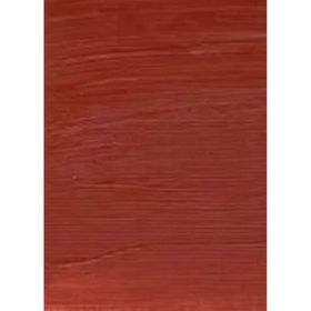 Winsor Newton Light Red 362 27 37 ml Yağlı Boya