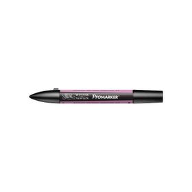Winsor & Newton M137 356 Fuchsia Pink Promarker Kalem