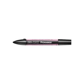 Winsor & Newton M328 248 Pink Carnation Promarker Kalem