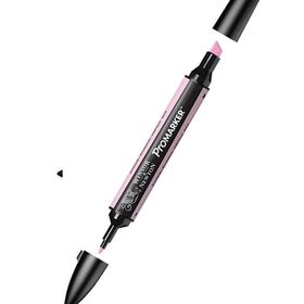 Winsor Newton M428 340 Promarker Blosom Grafik Kalemi