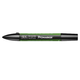 Winsor Newton N-068 Fosforlu Yeşil Promarker Markör Kalem
