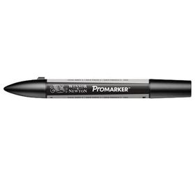 Winsor Newton N-159 Cool Grey 3 Gri Promarker Markör Kalem