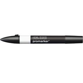 Winsor Newton N-161 Krem Promarker Markör Kalem