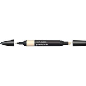 Winsor Newton N-172 Ten Promarker Markör Kalem