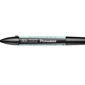 Winsor Newton N-274 Açık Yeşil Promarker Markör Kalem