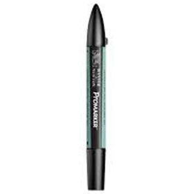 Winsor Newton N-275 Gök Mavi Promarker Markör Kalem
