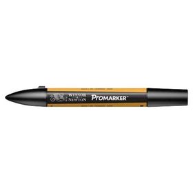 Winsor Newton N-283 Koyu Sarı Promarker Markör Kalem
