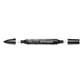 Winsor Newton N 339 Brusmarker Blender Kalem