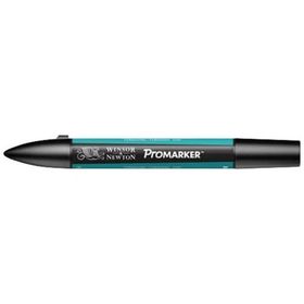 Winsor Newton N-654 Turkuaz Promarker Markör Kalem