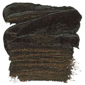 Wınsor Newton N:076 Burnt Umber 37 ml Yağlı Boya