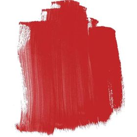 Winsor Newton N:098 Cadmium Red Deephue 37 ml Yağlı Boya