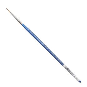 Winsor & Newton N:1 Samur Tezhip Fırçası