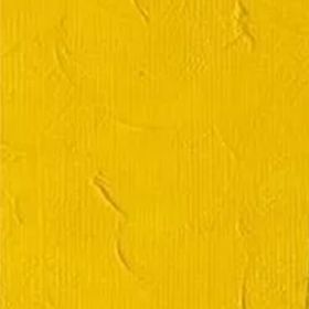 Wınsor Newton N:119 Cadmium Yellow Pale Hue 37 ml Yağlı Boya
