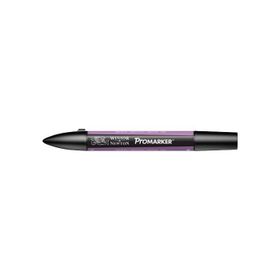 Winsor & Newton N:167 Amethyst Brusmarker Çizim Kalemi
