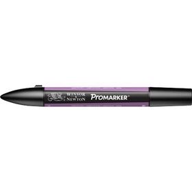 Winsor & Newton N:167 Amethyst Brusmarker Çizim Kalemi