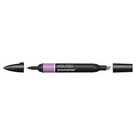 Winsor & Newton N:167 Amethyst Brusmarker Çizim Kalemi