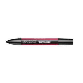 Winsor & Newton N:170 Ruby Brusmarker Çizim Kalemi