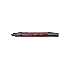 Winsor & Newton N:171 Berry Red Brusmarker Çizim Kalemi