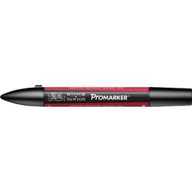 Winsor & Newton N:171 Berry Red Brusmarker Çizim Kalemi