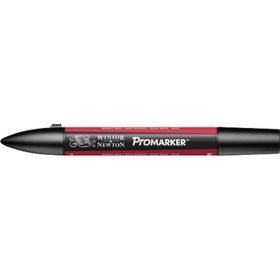 Winsor & Newton N:171 Berry Red Brusmarker Çizim Kalemi