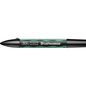Winsor & Newton N:223 Mint Green Brusmarker Çizim Kalemi