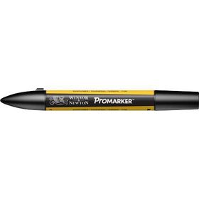 Winsor & Newton N:224 Sunflower Brusmarker Çizim Kalemi