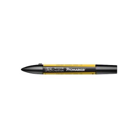 Winsor & Newton N:224 Sunflower Brusmarker Çizim Kalemi