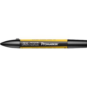 Winsor & Newton N:224 Sunflower Brusmarker Çizim Kalemi