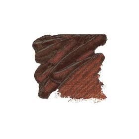 Winsor Newton N:23 Indian Red 200 ml Yağlı Boya